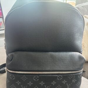 Louis Vuitton for Sale!